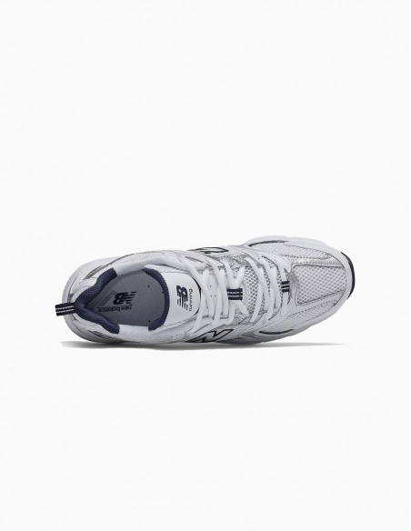 ZAPATILLAS NEW BALANCE 530 OG