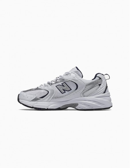 ZAPATILLAS NEW BALANCE 530 OG
