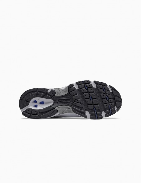 ZAPATILLAS NEW BALANCE 530 OG