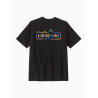 Camiseta Patagonia Unity Fitz Responsibili-Tee para hombre