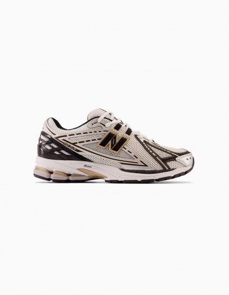 ZAPATILLAS NEW BALANCE 1906R OG
