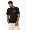 Camiseta Patagonia Unity Fitz Responsibili-Tee para hombre