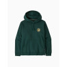 Sudadera Patagonia con capucha Unity Fitz Uprisal