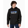 Sudadera Patagonia con capucha Uprisal con el logotipo de P-6