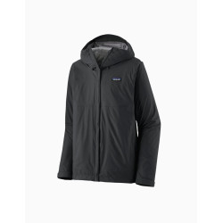 Chaqueta Patagonia impremeable Torrentshell 3L Rain Jacket