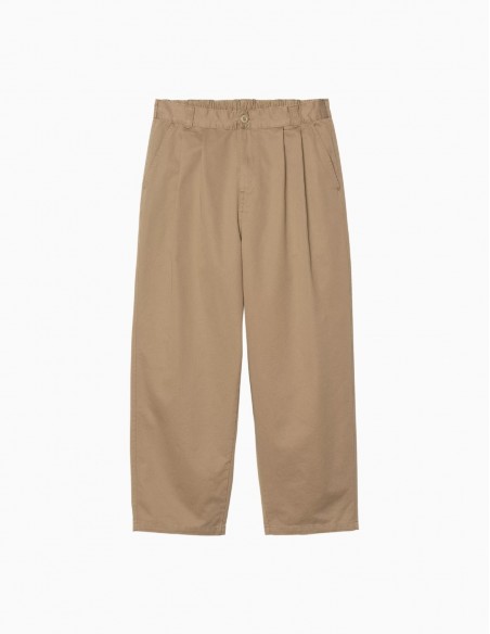 PANTALÓN CARHARTT WIP MARV PANT