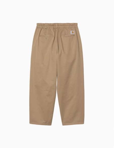 PANTALÓN CARHARTT WIP MARV PANT
