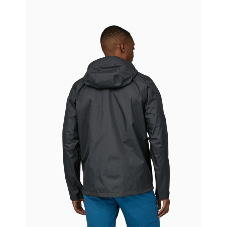 Chaqueta Patagonia impremeable Torrentshell 3L Rain Jacket