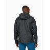 Chaqueta Patagonia impremeable Torrentshell 3L Rain Jacket
