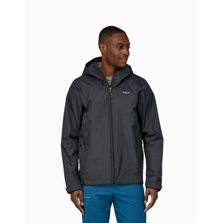 Chaqueta Patagonia impremeable Torrentshell 3L Rain Jacket