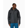 Chaqueta Patagonia impremeable Torrentshell 3L Rain Jacket