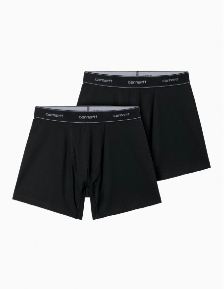 CALZONCILLOS CARHARTT WIP COTTON TRUNKS