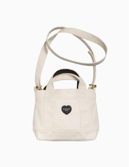 BOLSO CARHARTT WIP DREWE SMALL TOTE