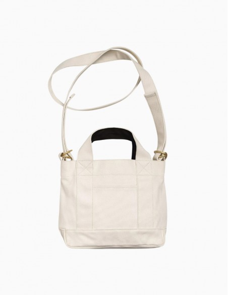 BOLSO CARHARTT WIP DREWE SMALL TOTE