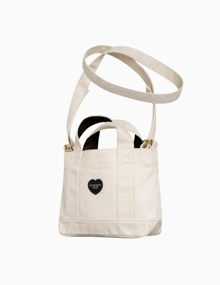 BOLSO CARHARTT WIP DREWE SMALL TOTE
