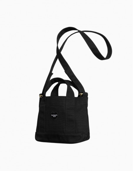 BOLSO CARHARTT WIP DREWE SMALL TOTE