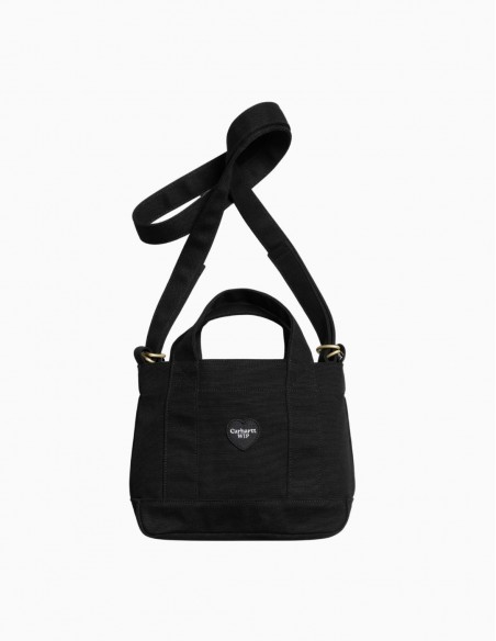 BOLSO CARHARTT WIP DREWE SMALL TOTE