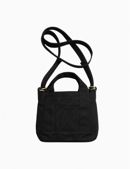 BOLSO CARHARTT WIP DREWE SMALL TOTE