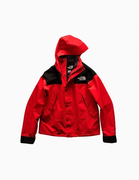 CHAQUETA THE NORTH FACE  MOUNTAIN JACKET MONO...