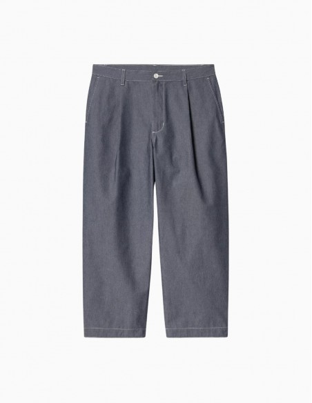 PANTALÓN CARHARTT WIP BLAKE PANT