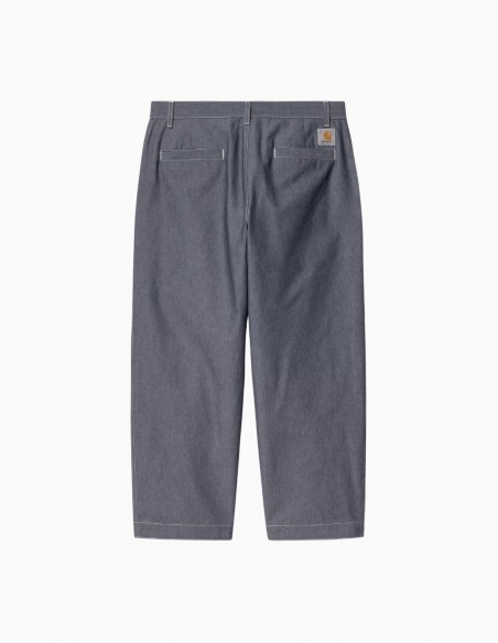 PANTALÓN CARHARTT WIP BLAKE PANT