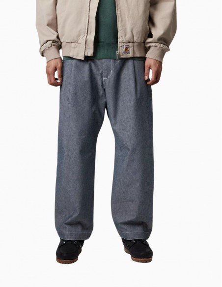 PANTALÓN CARHARTT WIP BLAKE PANT
