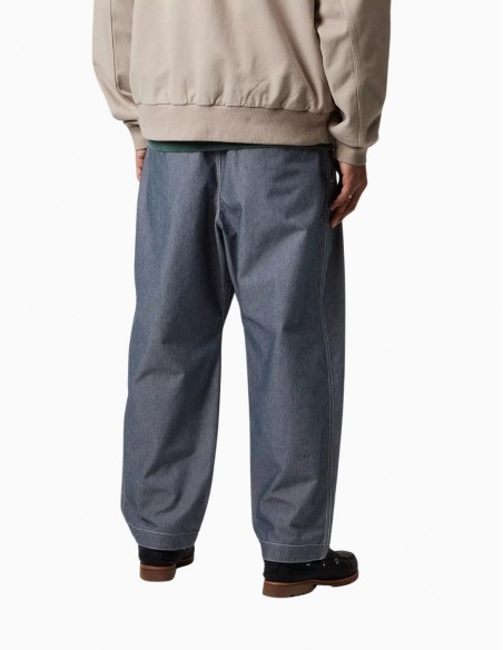 PANTALÓN CARHARTT WIP BLAKE PANT