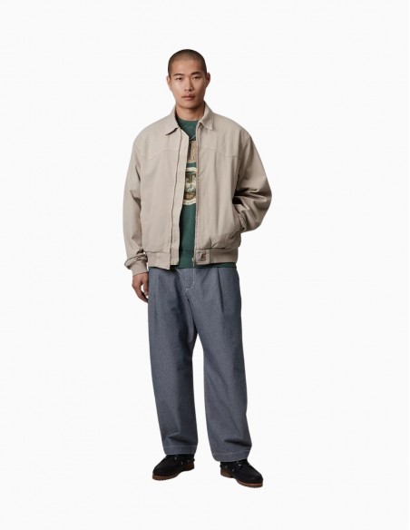 PANTALÓN CARHARTT WIP BLAKE PANT