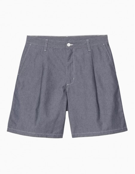 PANTALÓN CORTO CARHARTT WIP BLAKE SHORT