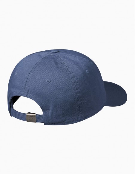 GORRA CARHARTT WIP MADISON LOGO 2