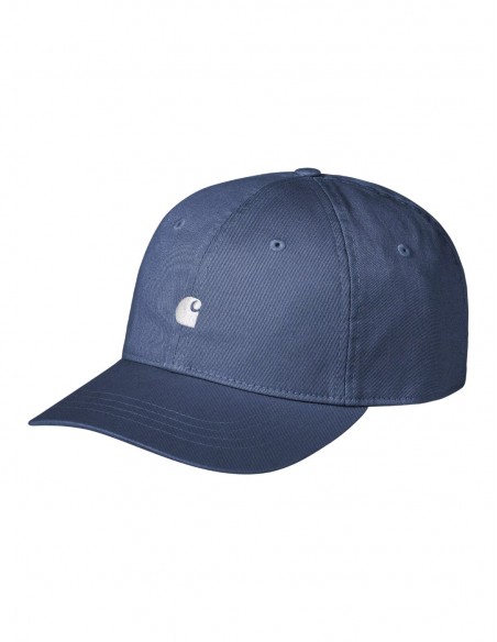 GORRA CARHARTT WIP MADISON LOGO