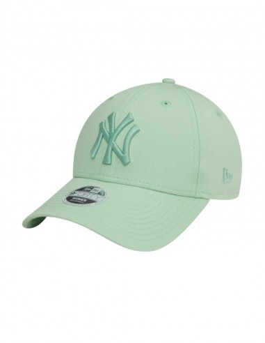 GORRA NEW ERA NEW YORK YANKEES LEAGUE ESSENTIAL...