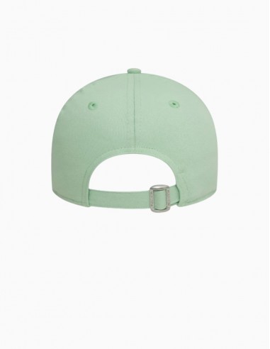 GORRA NEW ERA NEW YORK YANKEES LEAGUE ESSENTIAL...