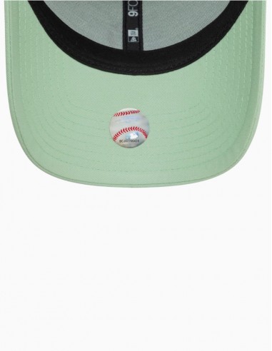 GORRA NEW ERA NEW YORK YANKEES LEAGUE ESSENTIAL...