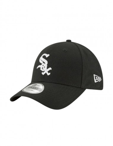 GORRA NEW ERA CHICAGO WHITE SOX THE LEAGUE...