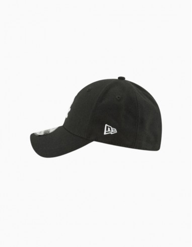 GORRA NEW ERA CHICAGO WHITE SOX THE LEAGUE...