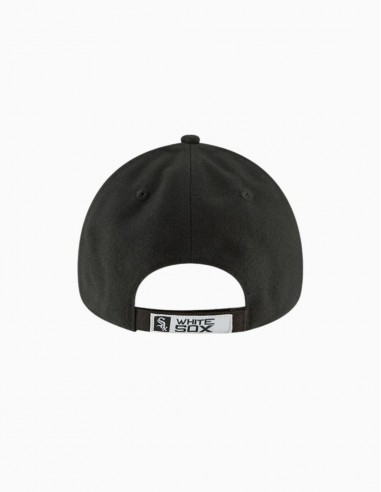 GORRA NEW ERA CHICAGO WHITE SOX THE LEAGUE...