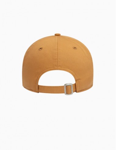 GORRA NEW ERA LA DODGERS LEAGUE ESSENTIAL 9FORTY