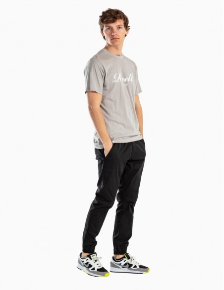 PANTALON REELL REFLEX 2 LW BLACK