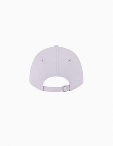 GORRA NEW ERA NEW YORK YANKEES LEAGUE ESSENTIAL...
