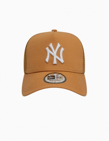 GORRA NEW ERA NEW YORK YANKEES LEAGUE ESSENTIAL...