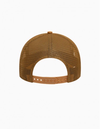 GORRA NEW ERA NEW YORK YANKEES LEAGUE ESSENTIAL...