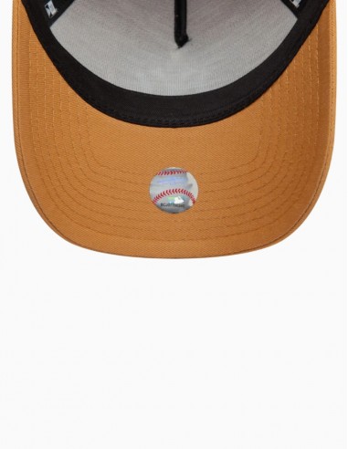 GORRA NEW ERA NEW YORK YANKEES LEAGUE ESSENTIAL...