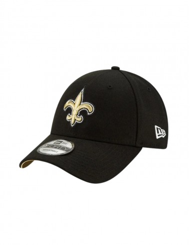 GORRA NEW ERA NEW ORLEANS SAINTS THE LEAGUE...