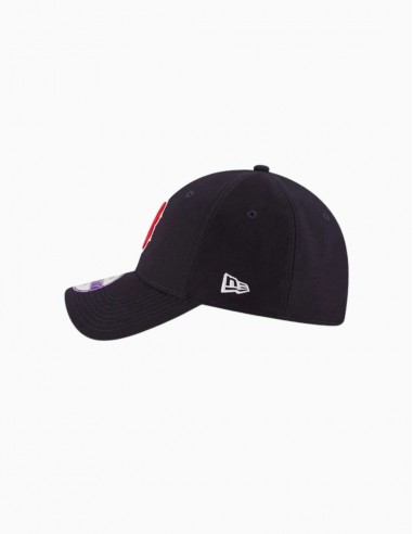 GORRA NEW ERA BOSTON RED SOX JUVENIL LA LIGA...