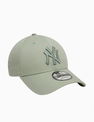 GORRA NEW ERA NEW YORK YANKEES LEAGUE ESSENTIAL...