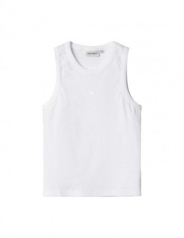 CAMISETA DE TIRANTES CARHARTT WIP PHILIPS...
