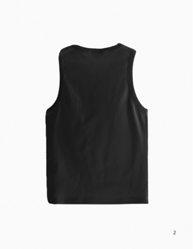 CAMISETA DE TIRANTES CARHARTT WIP PHILIPS...