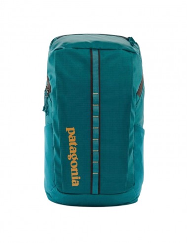 MOCHILA PATAGONIA BLACK HOLE® PACK 25L