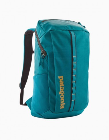 MOCHILA PATAGONIA BLACK HOLE® PACK 25L